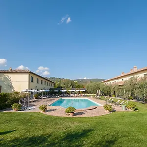 Relais Dell'olmo פרוג'ה