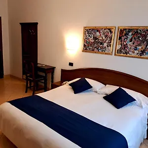 Bonazzi Perugia
