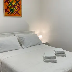 Holiday home Casa Valentina 1, Perugia