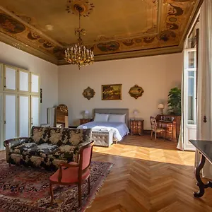 Apartment Belvedere - Terrazzo Con Vista, Perugia