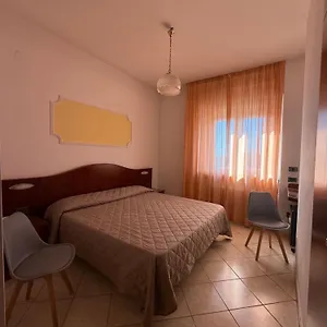 3* Hotel Grifone
