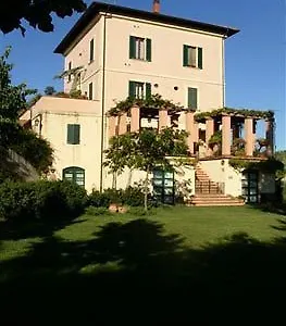  Séjour à la campagne Domus Volumnia