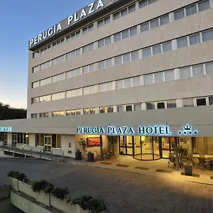 4* Hotel Plaza