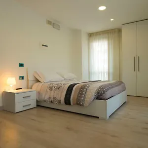 Bed & Breakfast Il Bacio, Perugia