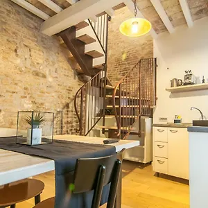 La Corte Del Grillo Perugia