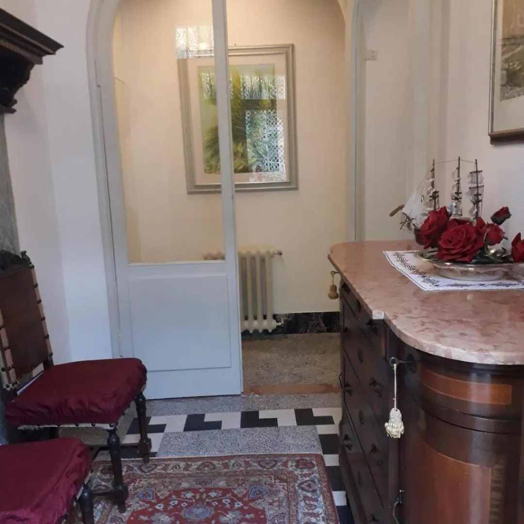 Bed & Breakfast Ideale Per Vivere Il Centro Storico Di Perugia