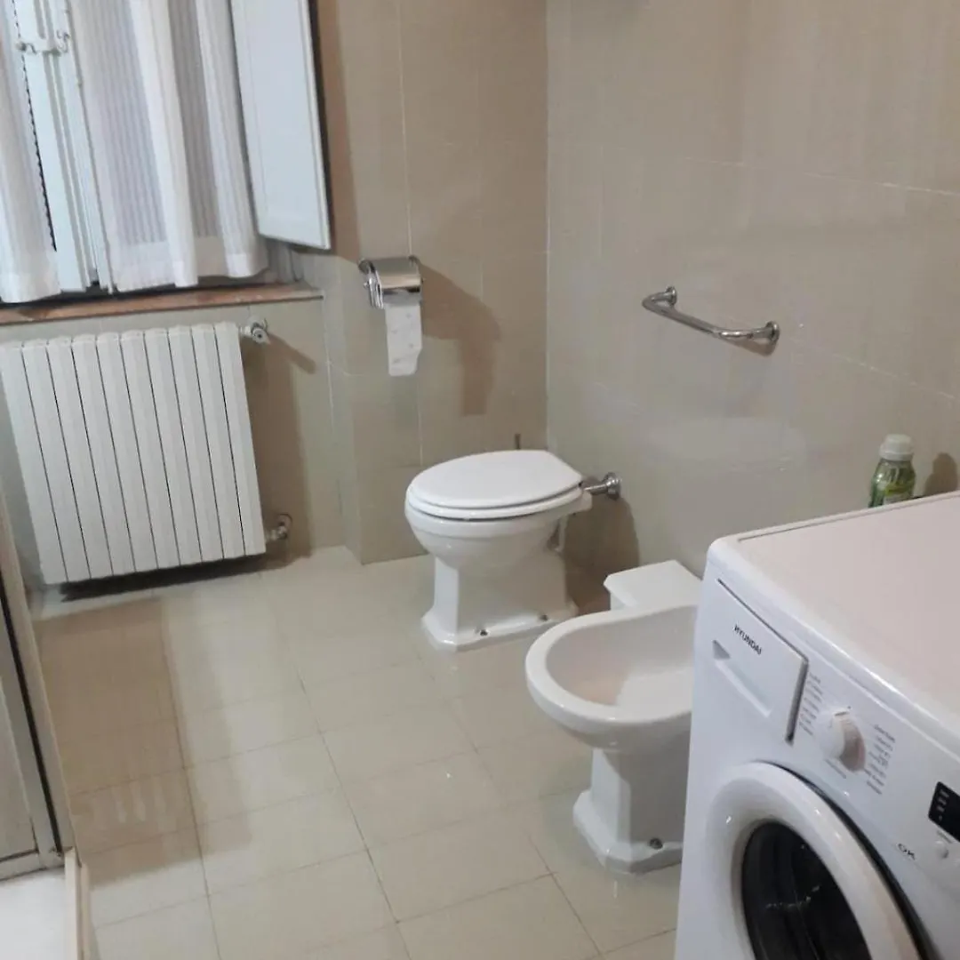 Ideale Per Vivere Il Centro Storico Di Perugia Bed & Breakfast