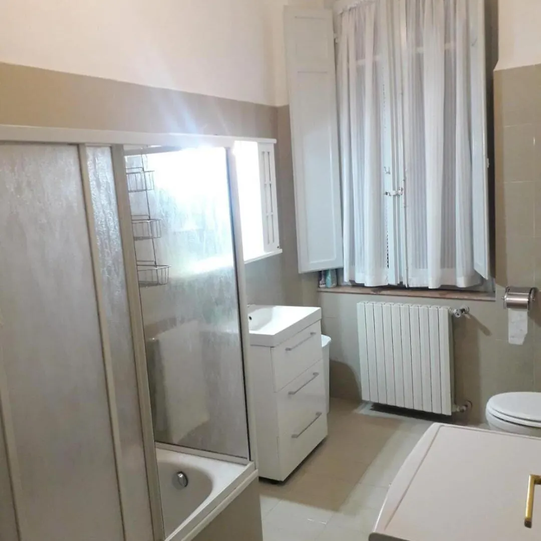 Ideale Per Vivere Il Centro Storico Di Perugia Bed & Breakfast