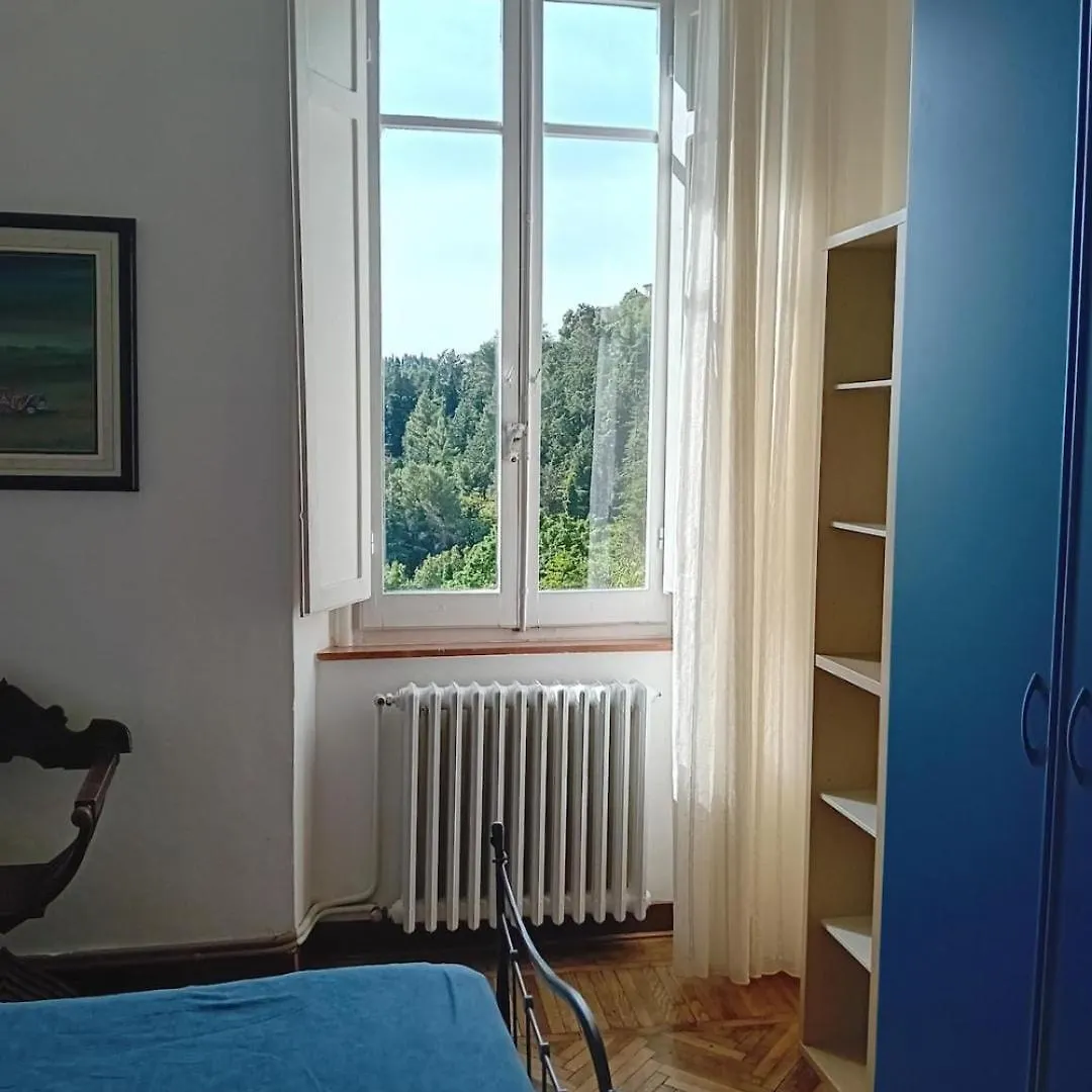 Ideale Per Vivere Il Centro Storico Di Perugia 0*,